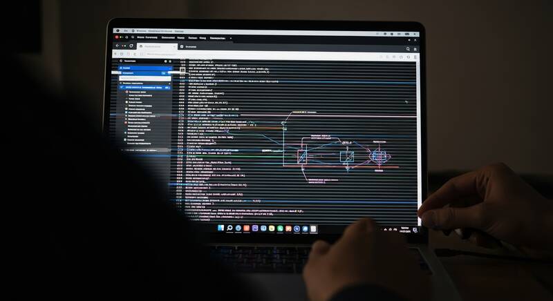 How to Fix Laptop Screen Flickering: Complete Guide (2026)