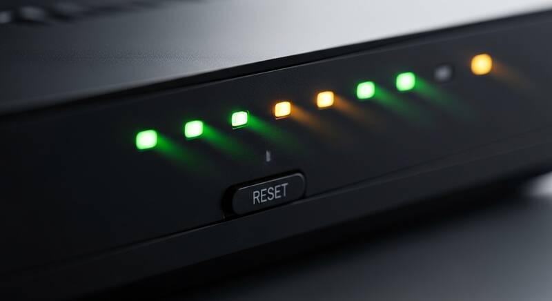 How to Fix Router Not Working: Complete Reset & Fix Guide (2026)