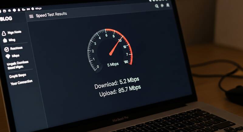 How to Fix Slow Internet Speed: 15 Proven Tips (2026)