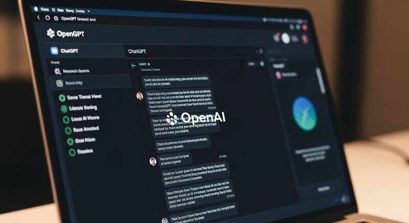 How to Use ChatGPT: Complete Beginner's Guide (2026)