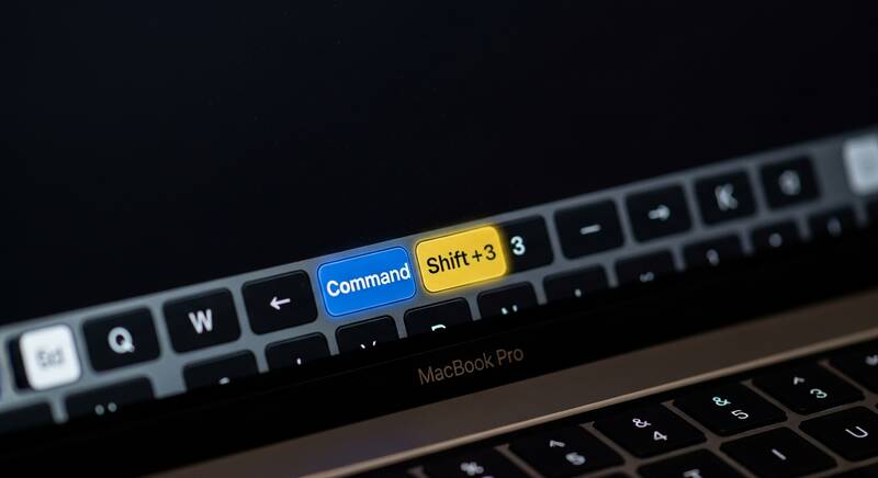 How to Screenshot on Mac: 5 Easy Methods (2026 Complete Guide)